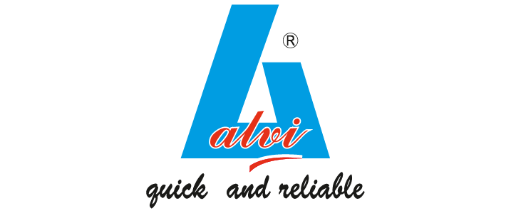 Alvi Logo 172X76 01